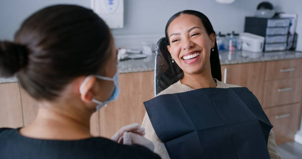 Best Wisdom Tooth Removal  in Roland, IA