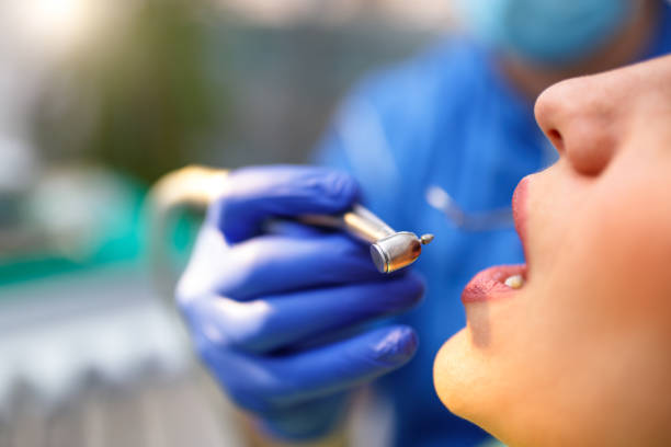 Best Root Canal Treatment  in Roland, IA